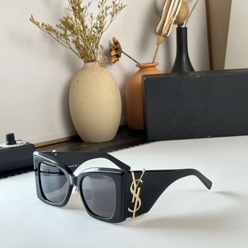 YSL Sunglasses